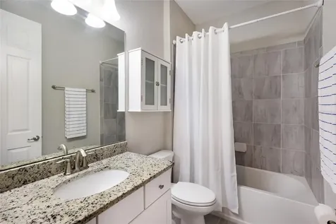 12120 Gannett Place Lakewood Ranch FL 34211