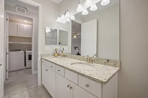 12120 Gannett Place Lakewood Ranch FL 34211
