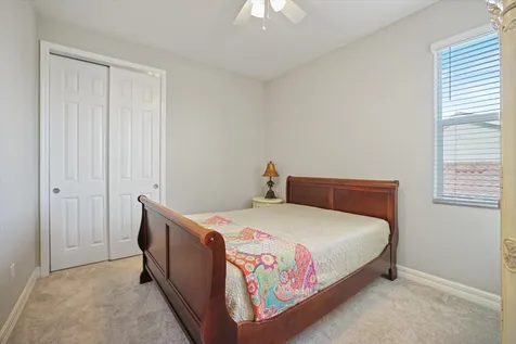 12120 Gannett Place Lakewood Ranch FL 34211