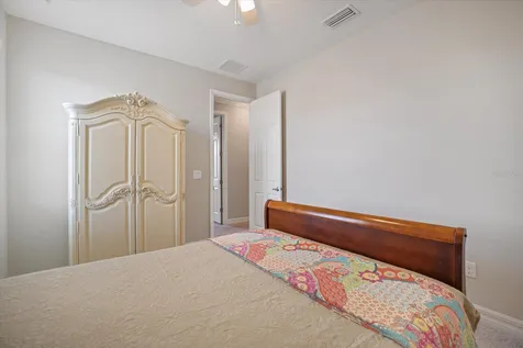 12120 Gannett Place Lakewood Ranch FL 34211