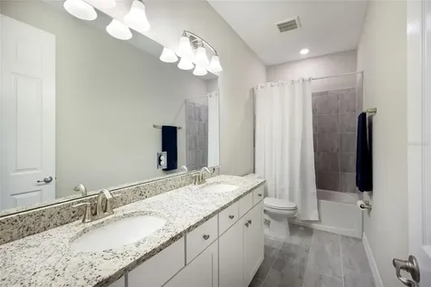 12120 Gannett Place Lakewood Ranch FL 34211
