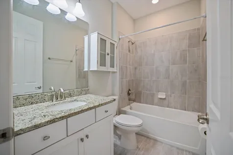 12120 Gannett Place Lakewood Ranch FL 34211