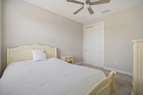 12120 Gannett Place Lakewood Ranch FL 34211