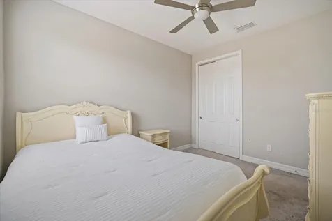 12120 Gannett Place Lakewood Ranch FL 34211