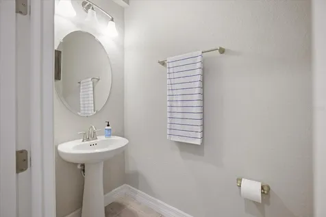 12120 Gannett Place Lakewood Ranch FL 34211