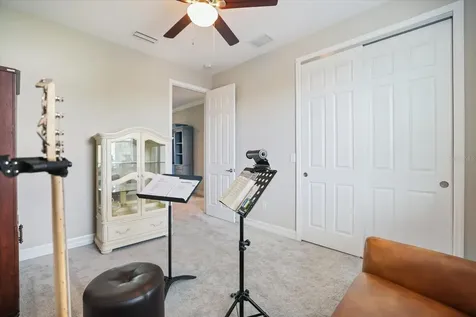 12120 Gannett Place Lakewood Ranch FL 34211