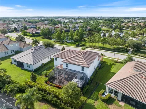 12120 Gannett Place Lakewood Ranch FL 34211