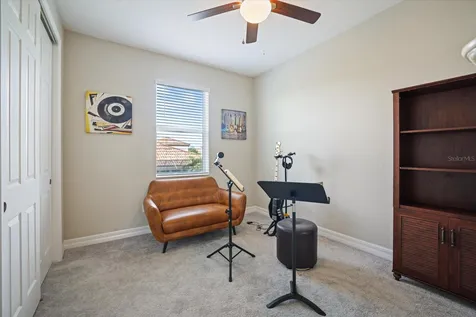 12120 Gannett Place Lakewood Ranch FL 34211
