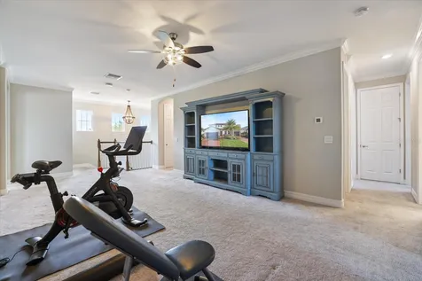 12120 Gannett Place Lakewood Ranch FL 34211