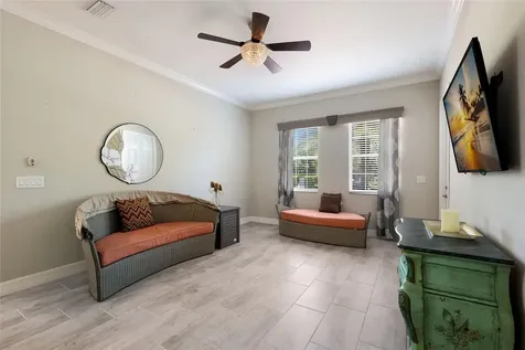 12120 Gannett Place Lakewood Ranch FL 34211