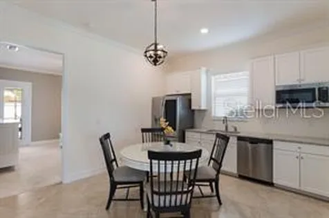 12120 Gannett Place Lakewood Ranch FL 34211
