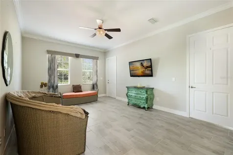 12120 Gannett Place Lakewood Ranch FL 34211