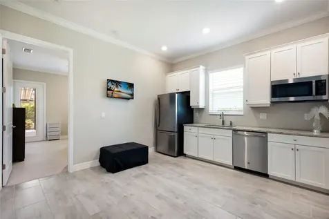 12120 Gannett Place Lakewood Ranch FL 34211