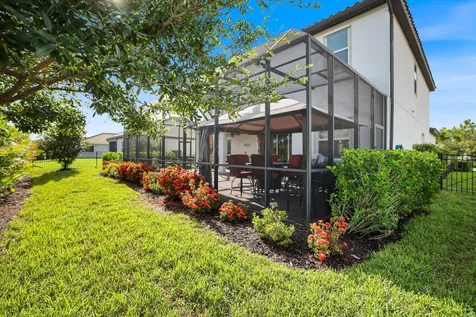 12120 Gannett Place Lakewood Ranch FL 34211