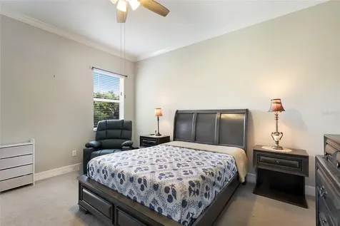 12120 Gannett Place Lakewood Ranch FL 34211