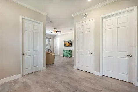 12120 Gannett Place Lakewood Ranch FL 34211