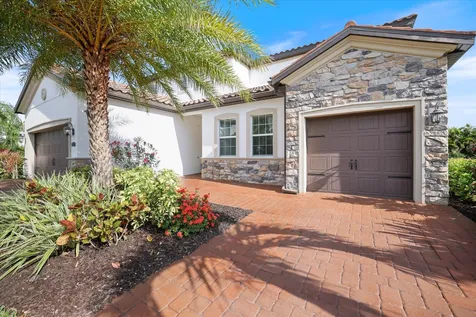 12120 Gannett Place Lakewood Ranch FL 34211