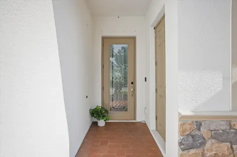 12120 Gannett Place Lakewood Ranch FL 34211
