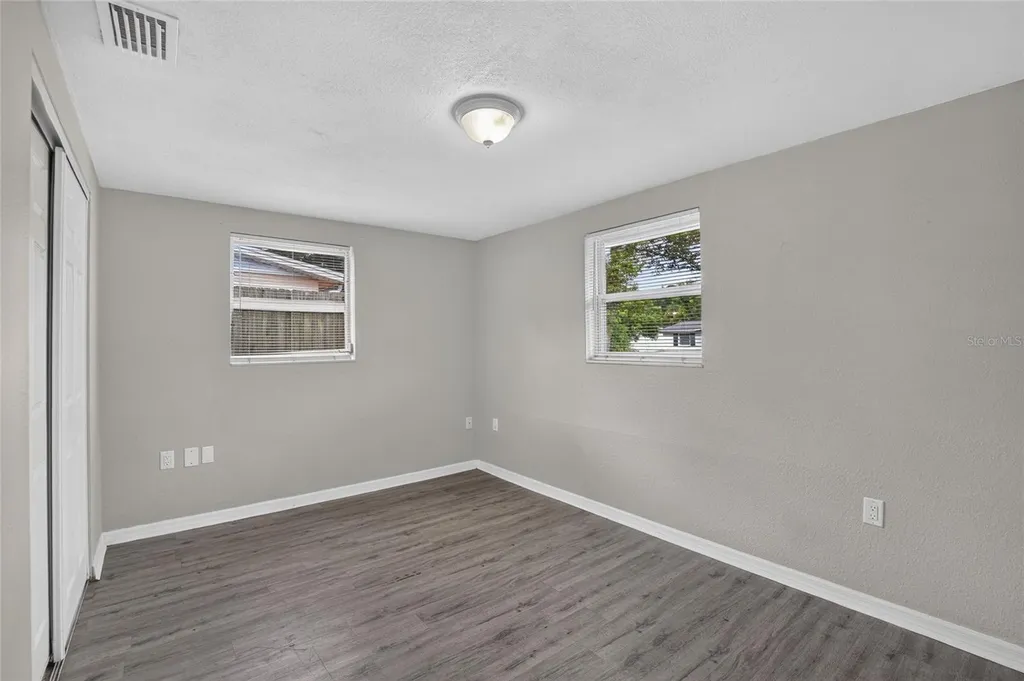 4540 Irene Loop New Port Richey FL 34652