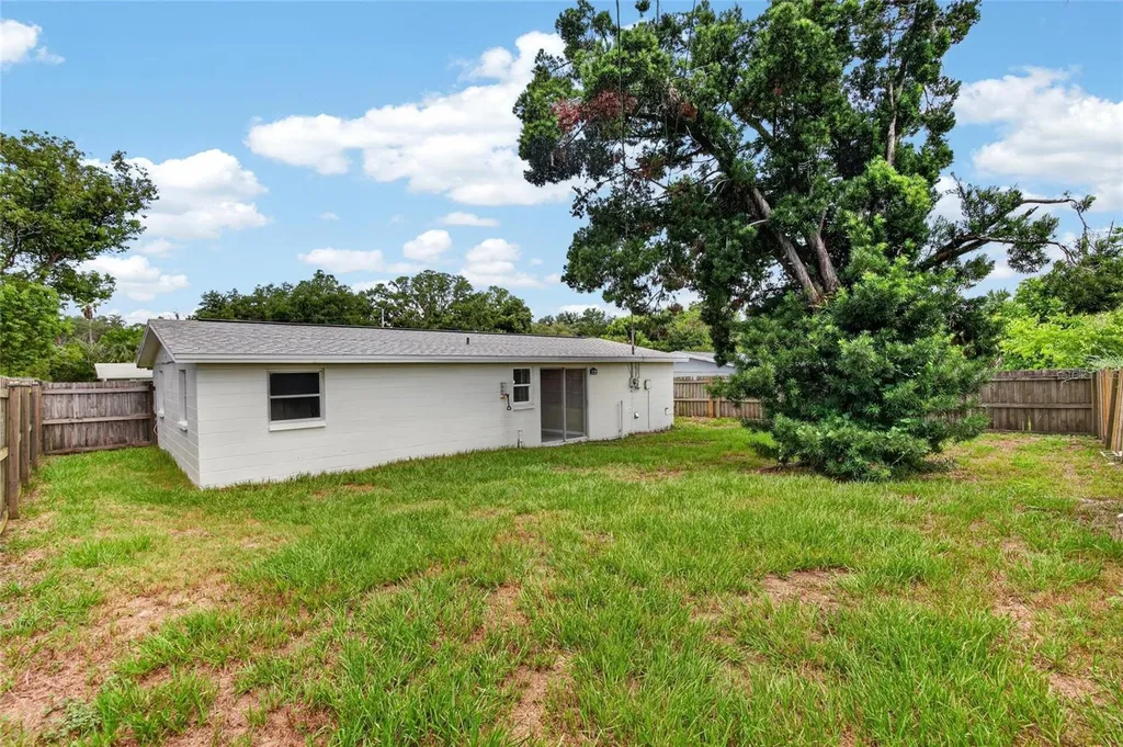 4540 Irene Loop New Port Richey FL 34652