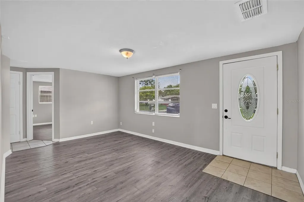 4540 Irene Loop New Port Richey FL 34652