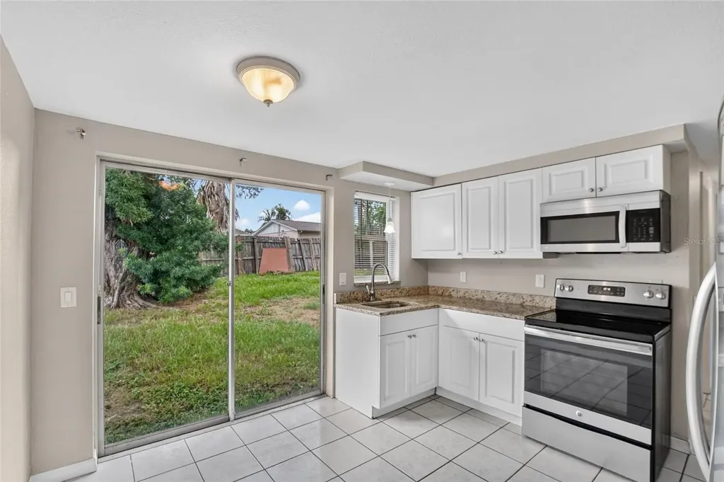 4540 Irene Loop New Port Richey FL 34652