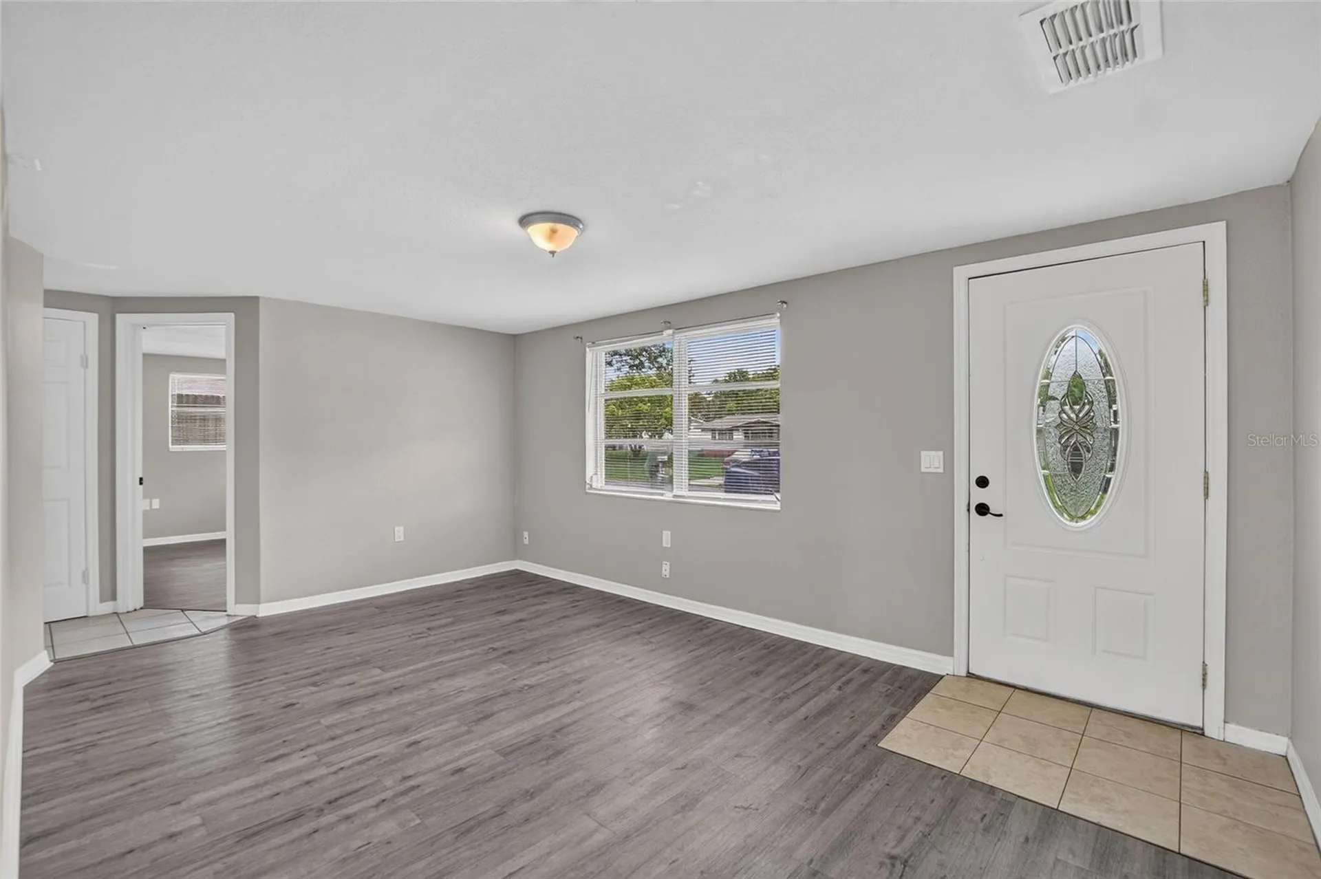 4540 Irene Loop New Port Richey FL 34652