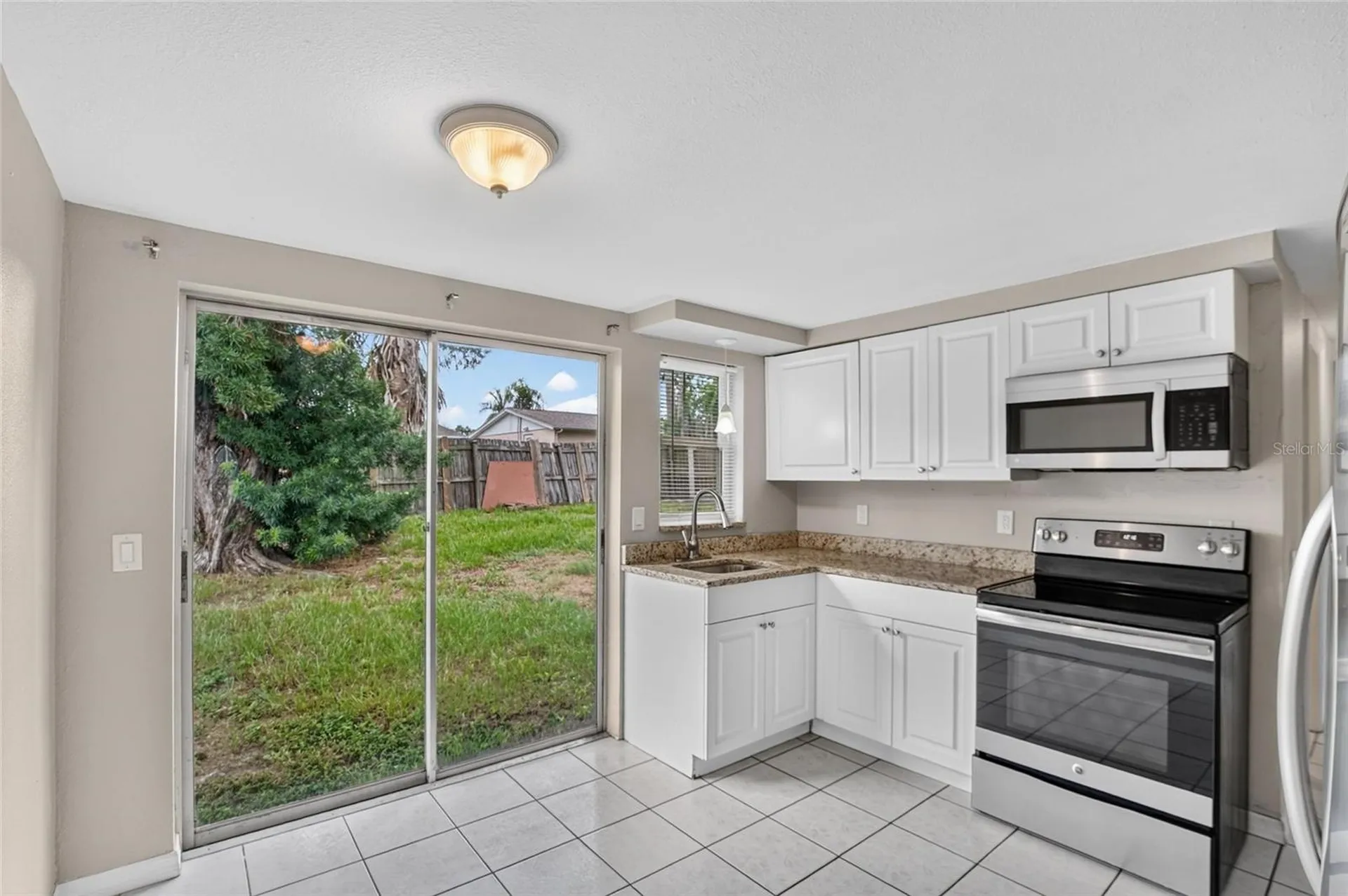 4540 Irene Loop New Port Richey FL 34652