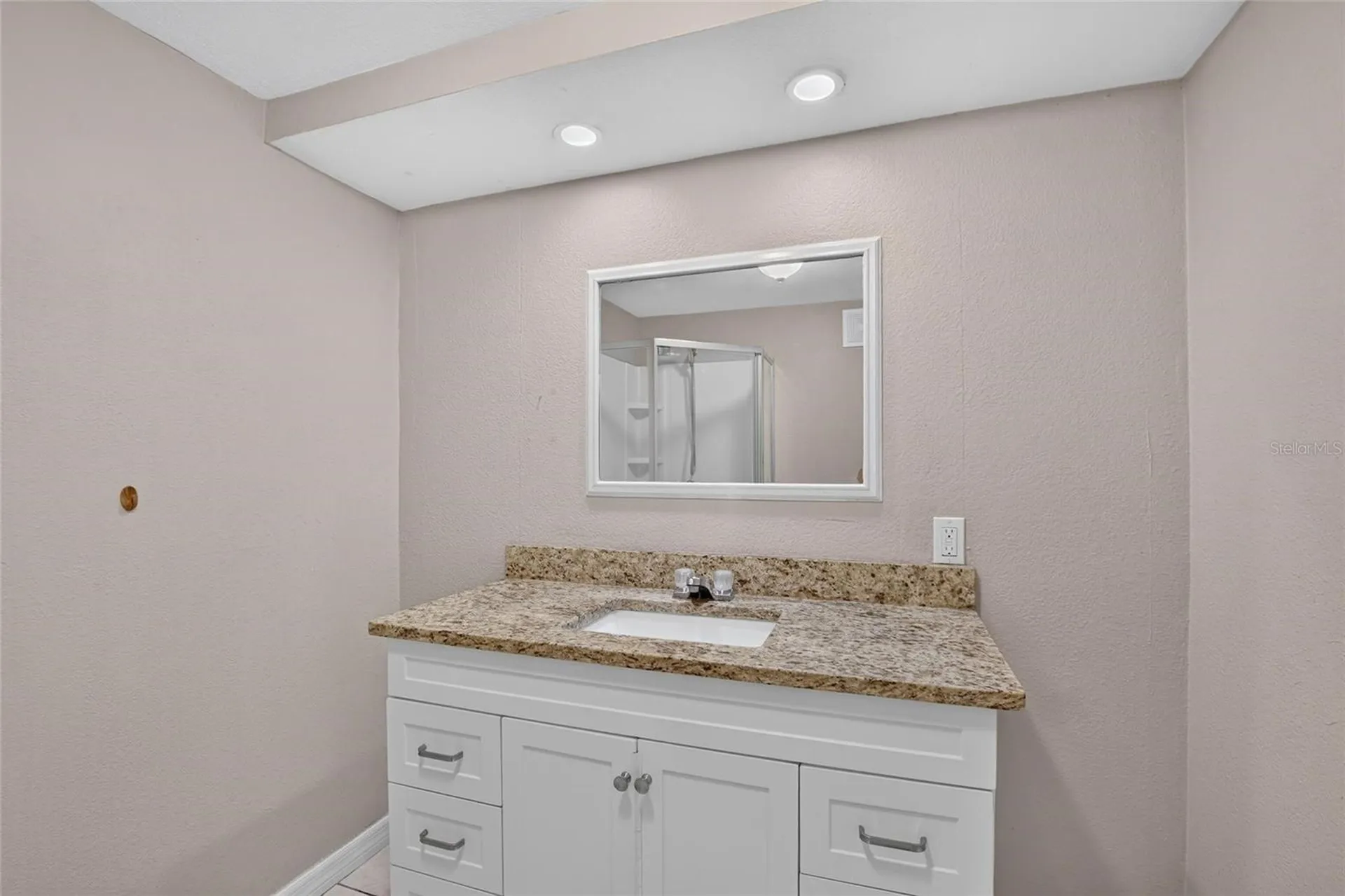 4540 Irene Loop New Port Richey FL 34652