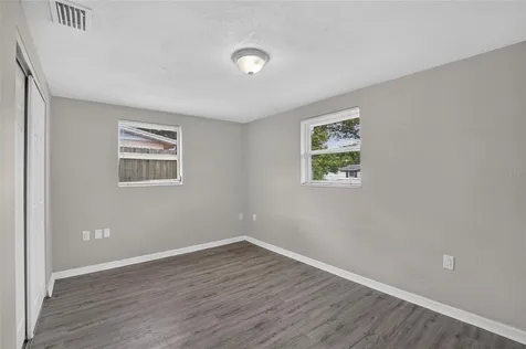 4540 Irene Loop New Port Richey FL 34652