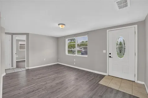4540 Irene Loop New Port Richey FL 34652
