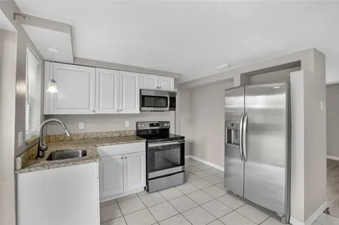 4540 Irene Loop New Port Richey FL 34652