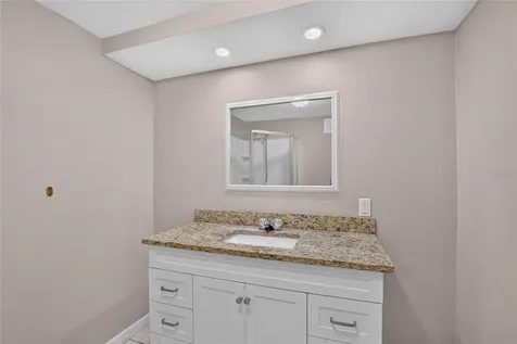 4540 Irene Loop New Port Richey FL 34652