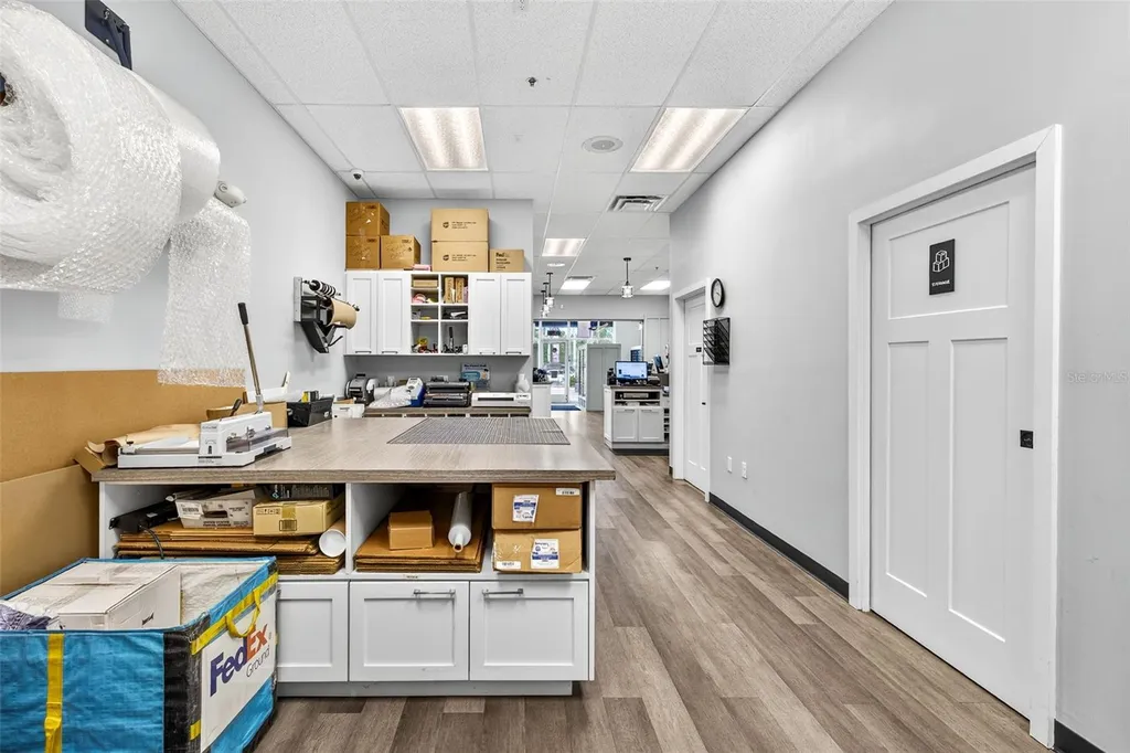 2751 E County Line Road Lutz FL 33559