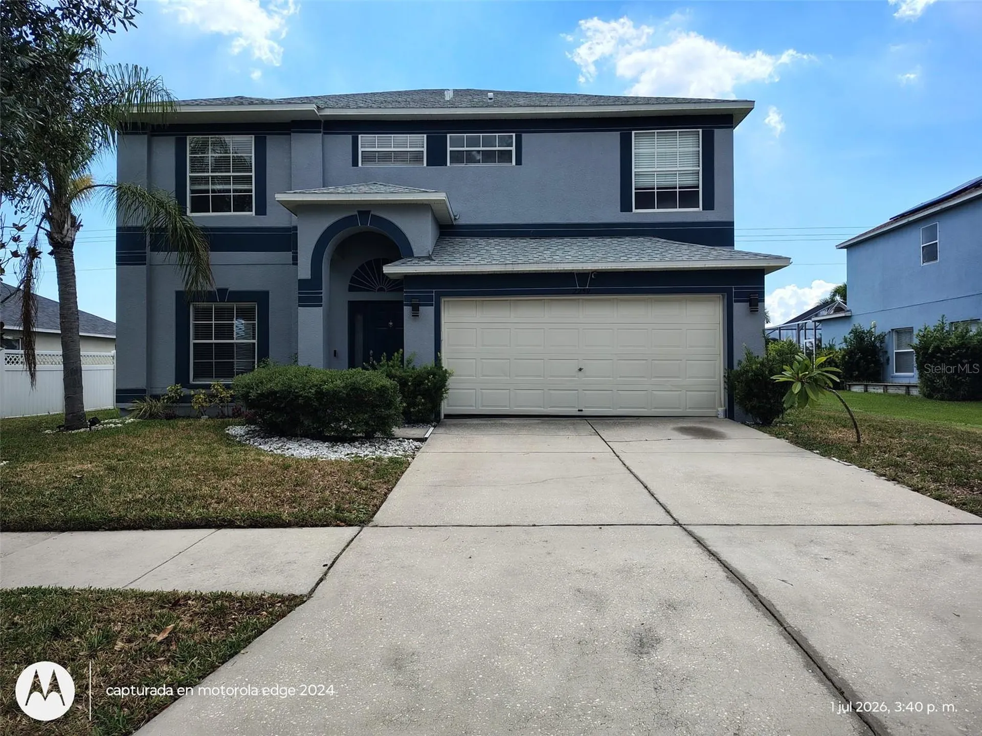 2259 Roanoke Springs Drive Ruskin FL 33570