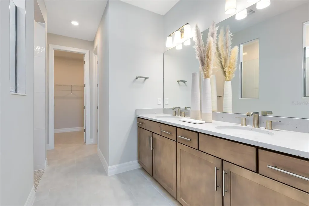 346 Crystal Wood Drive Winter Garden FL 34787