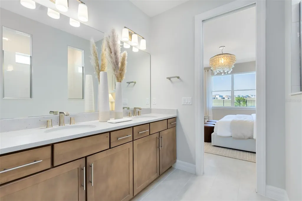 346 Crystal Wood Drive Winter Garden FL 34787
