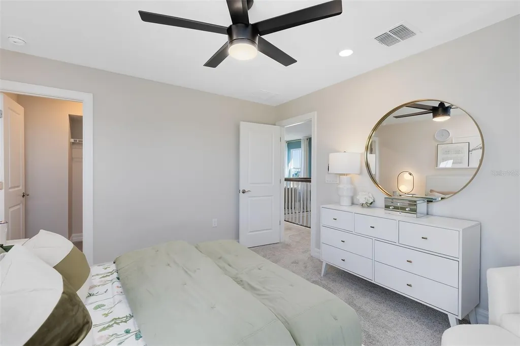 346 Crystal Wood Drive Winter Garden FL 34787