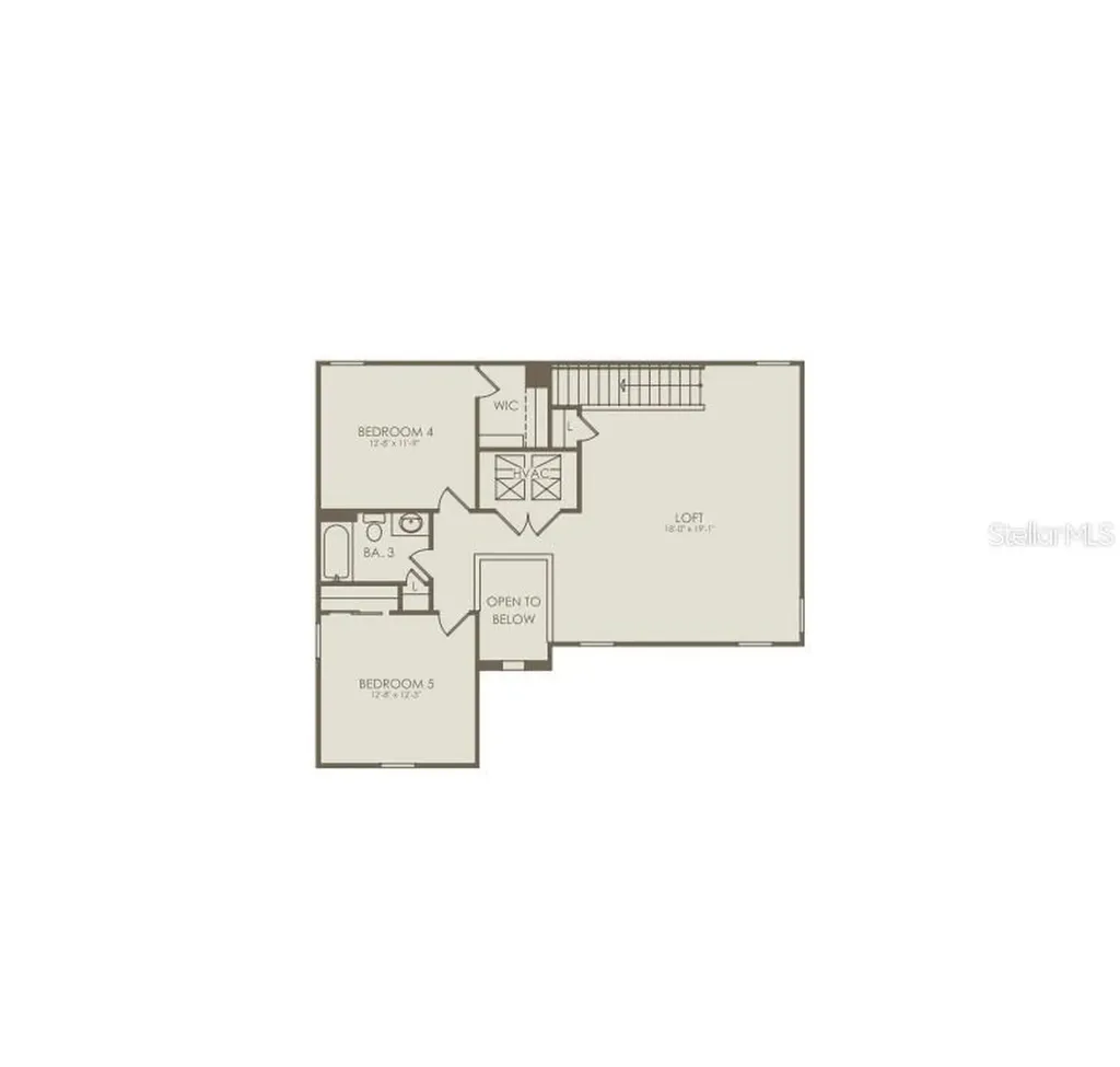 346 Crystal Wood Drive Winter Garden FL 34787