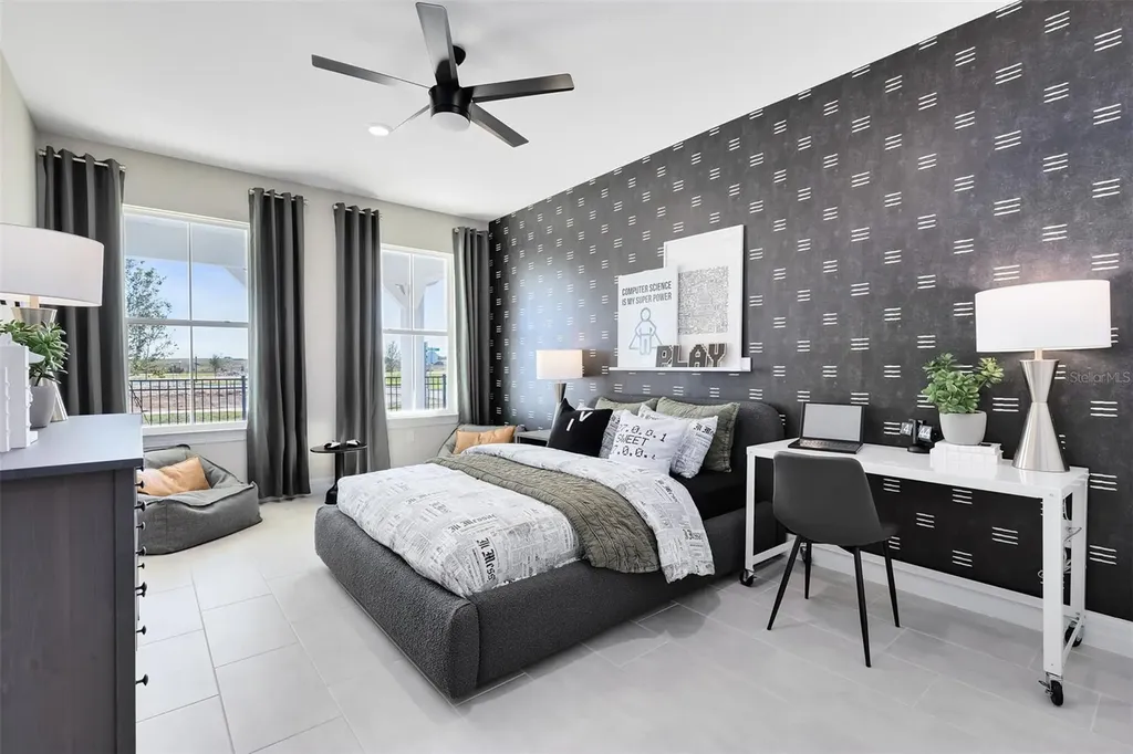 346 Crystal Wood Drive Winter Garden FL 34787