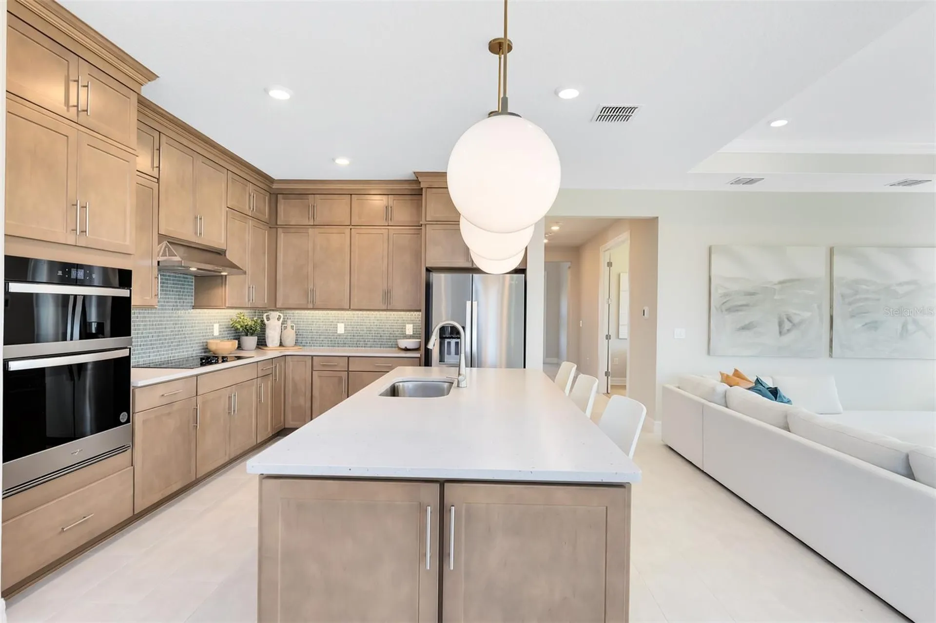 346 Crystal Wood Drive Winter Garden FL 34787