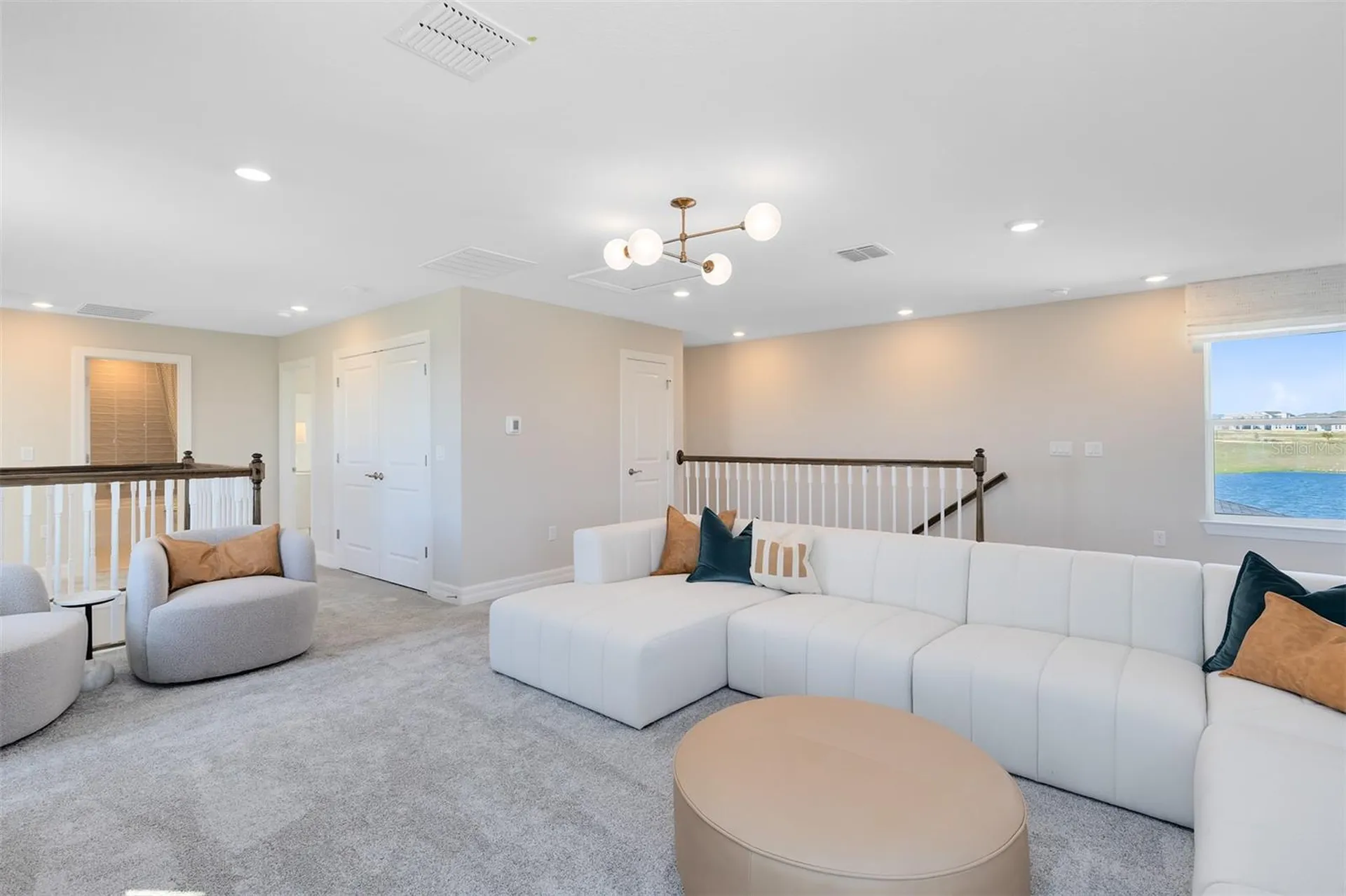 346 Crystal Wood Drive Winter Garden FL 34787