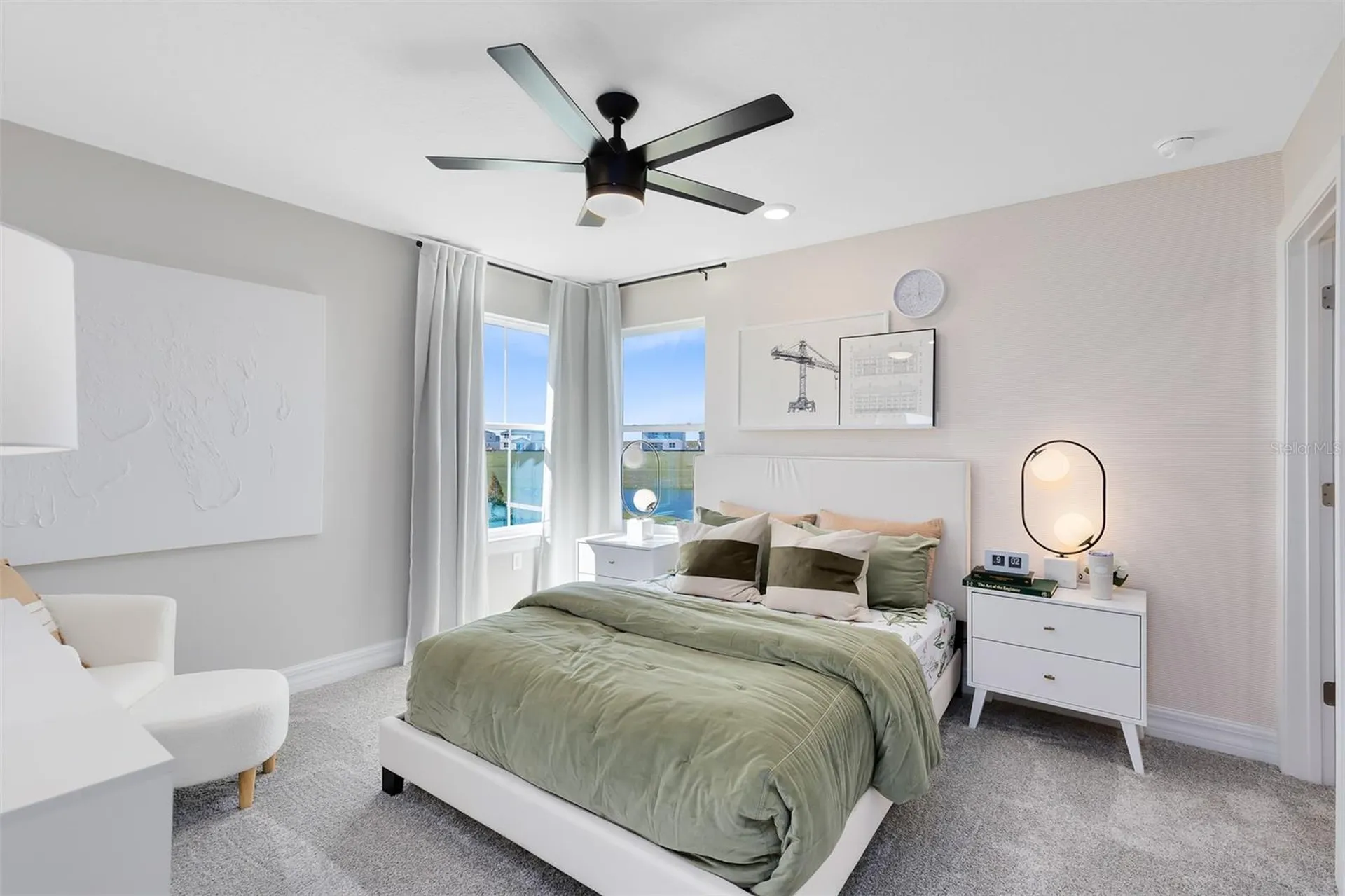 346 Crystal Wood Drive Winter Garden FL 34787