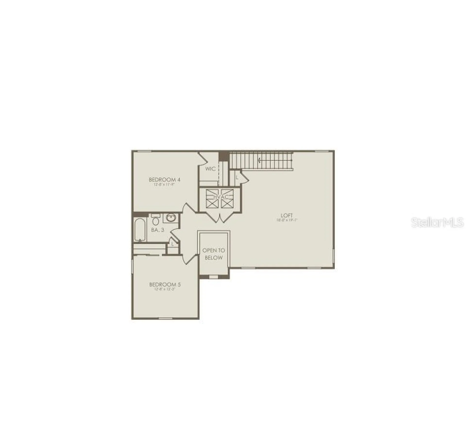 346 Crystal Wood Drive Winter Garden FL 34787
