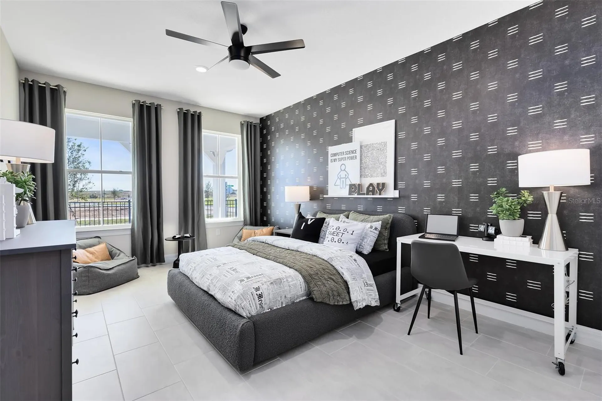 346 Crystal Wood Drive Winter Garden FL 34787
