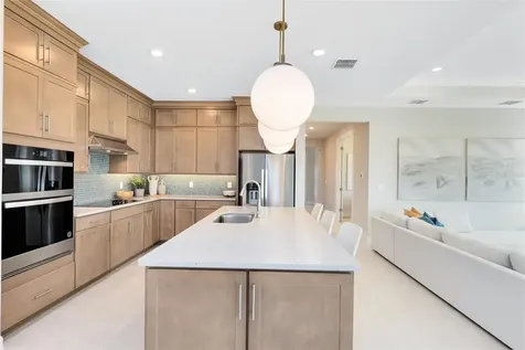 346 Crystal Wood Drive Winter Garden FL 34787