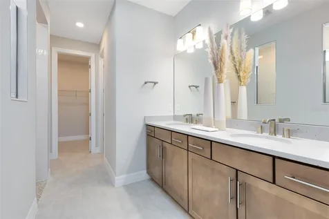 346 Crystal Wood Drive Winter Garden FL 34787