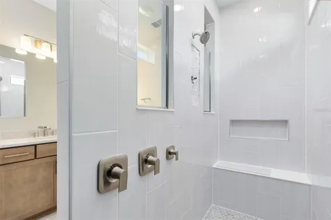 346 Crystal Wood Drive Winter Garden FL 34787