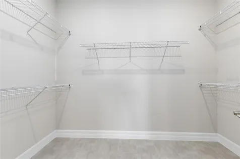 346 Crystal Wood Drive Winter Garden FL 34787