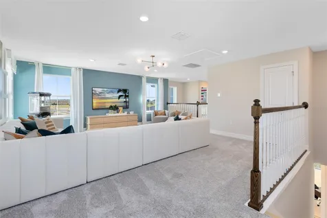 346 Crystal Wood Drive Winter Garden FL 34787